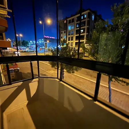 Pasa *
