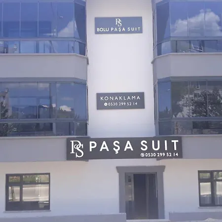 Pasa *