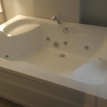 Pasa Otel Bolu