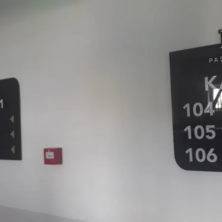 Pasa * Bolu