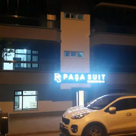 Pasa *
